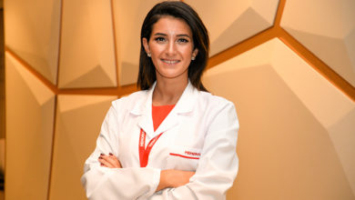 Bayramda Tatlılarla sosyal mesafenizi koruyun 10