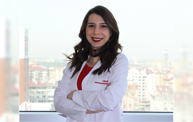 Ramazan Bayramı’nı Sağlıklı Geçirmeniz İçin 8 Öneri — haber görseli