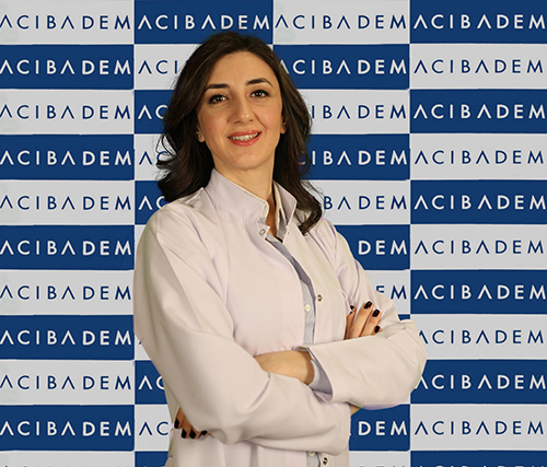 Hurma yemeniz için 8 önemli neden! 2