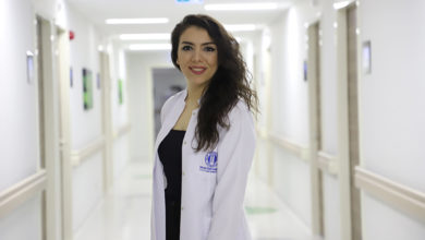 Ramazan’da Kilo Aldıysanız Bu Detoks Tam Sizlik! 24