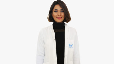 Önerilere uyun, Bayramda kilo almayın 2