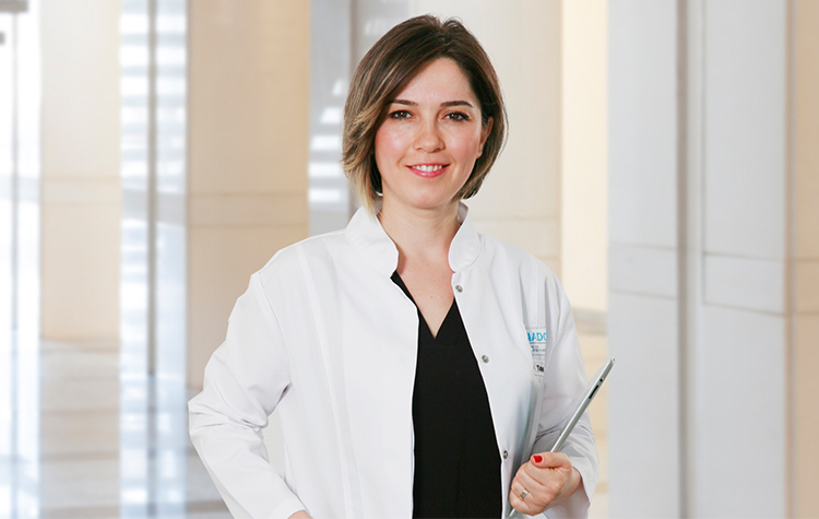 Mutlu eden besinler 2