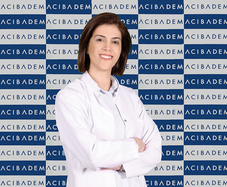 Ramazan sofralarında bu 4’lüden uzak durun! 2