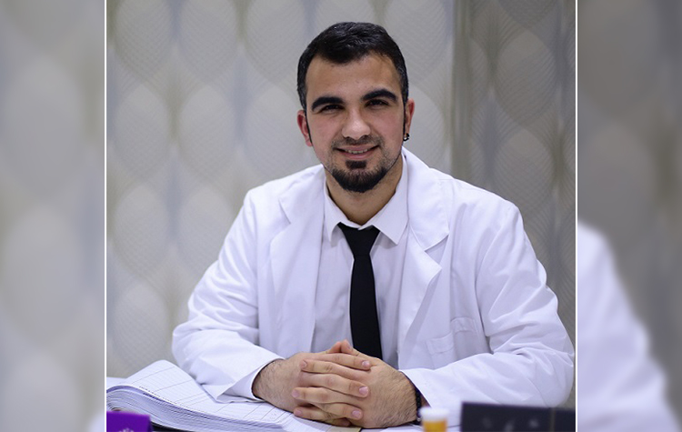 Çölyak hastalığı nedir ? Belirtileri nelerdir ? — haber görseli