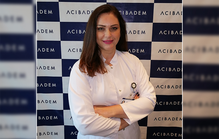 Oruçlu Günlerde Güçlü Bağışıklık İçin Bunlara Dikkat! — haber görseli