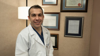 Göz torbası deyip geçmeyin ! 16