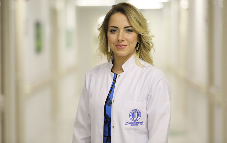 Dijital Ekranlar Gözlerimize Nasıl Zarar Veriyor? 6