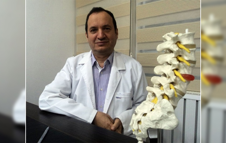 Spor yaralanmalarına dikkat ! — haber görseli