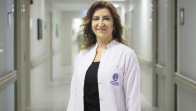 Bebek ve Çocuklar İçin Güvenli Ev Kılavuzu! 19