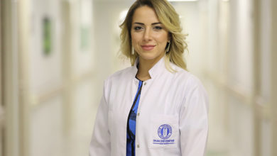 Dijital Ekranlar Gözlerimize Nasıl Zarar Veriyor? 1