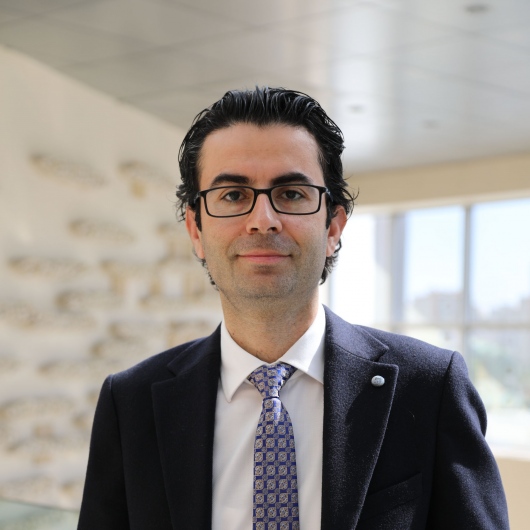 Cinsel Yolla Bulaşan Hastalıklar ve Korunma 2