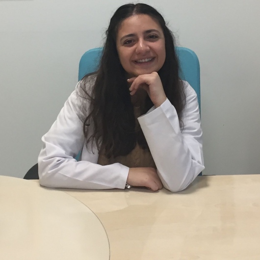 Ramazanda Beslenme 2