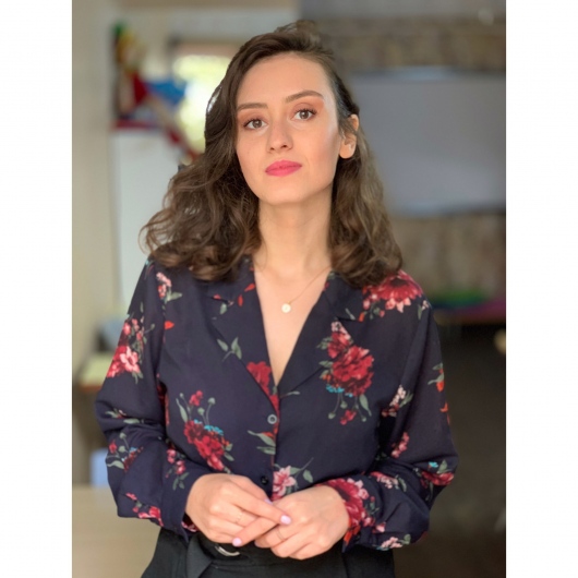 Ruh Sağlığında Ergoterapi 2