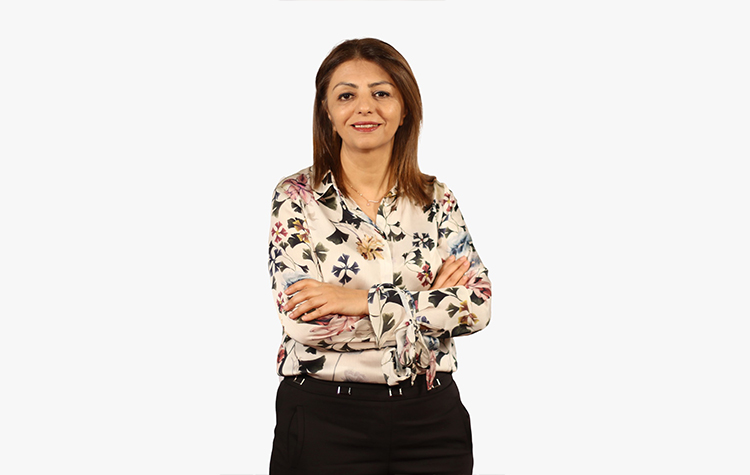 Sınav kaygısı ile baş etmenin yolları 6