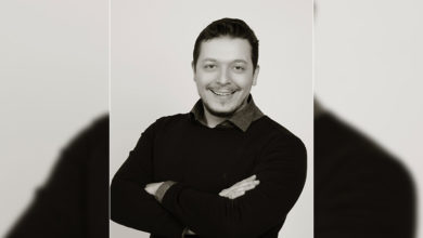 Diş macunu seçerken dikkat ! 11