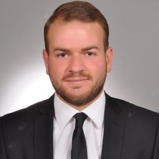 Sosyal İzolasyonda Hareketsiz Kalmamaya Dikkat 2