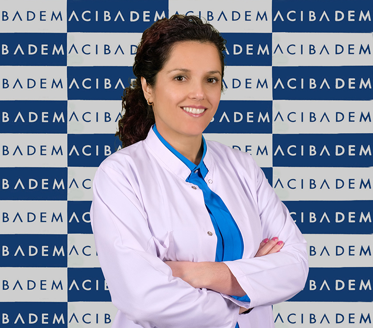 Sofrada sosyal mesafeye dikkat! 2