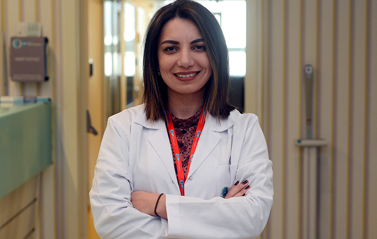 Çocuklar neden yalan söyler? 2