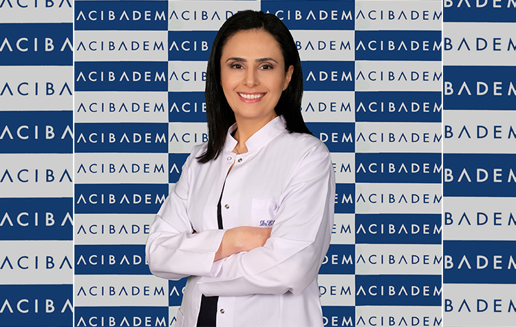 Hamilelik ve Lohusalık dönemine özel 6 Korona önlemi 2