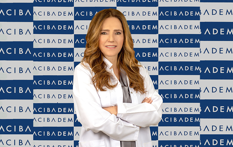 COVID-19 sürecinde Gebeler İçin Öneriler — haber görseli