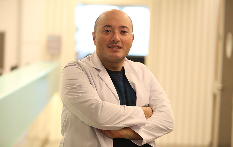 Çocuklarınızı Koronavirüs ile korkutmayın! — haber görseli