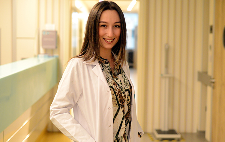 Çocuklarda “pandemi” kaygısına dikkat! 2