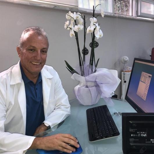 Covid-19 ve Gebeliğe Etkisi 2