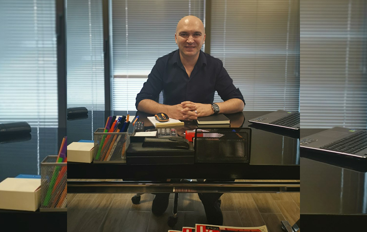 Zayıflama sonrası vücut problemlerine dikkat ! — haber görseli