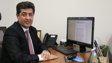 Pandemi sonrası süreçte alışkanlıklarımız değişecek 1