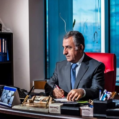 Boyun Fıtıkları ve Tedavisi 2