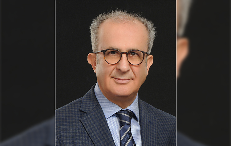 Prof. Dr. Mecit süerdem’den koah’lılara covıd-19 ve oruç uyarısı — haber görseli