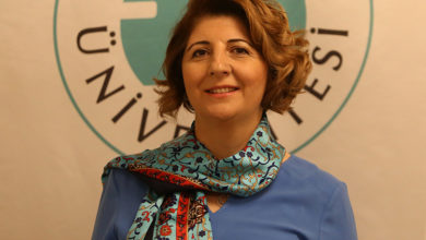 Koronavirüs sürecinde yeni annelere destek önemli 5