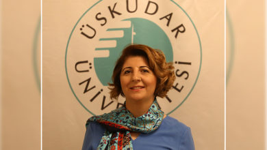 Annenin ruh sağlığı çocuğun geleceğini etkiliyor 18