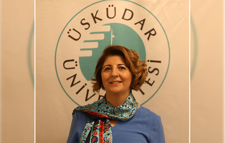 Annenin ruh sağlığı çocuğun geleceğini etkiliyor — haber görseli