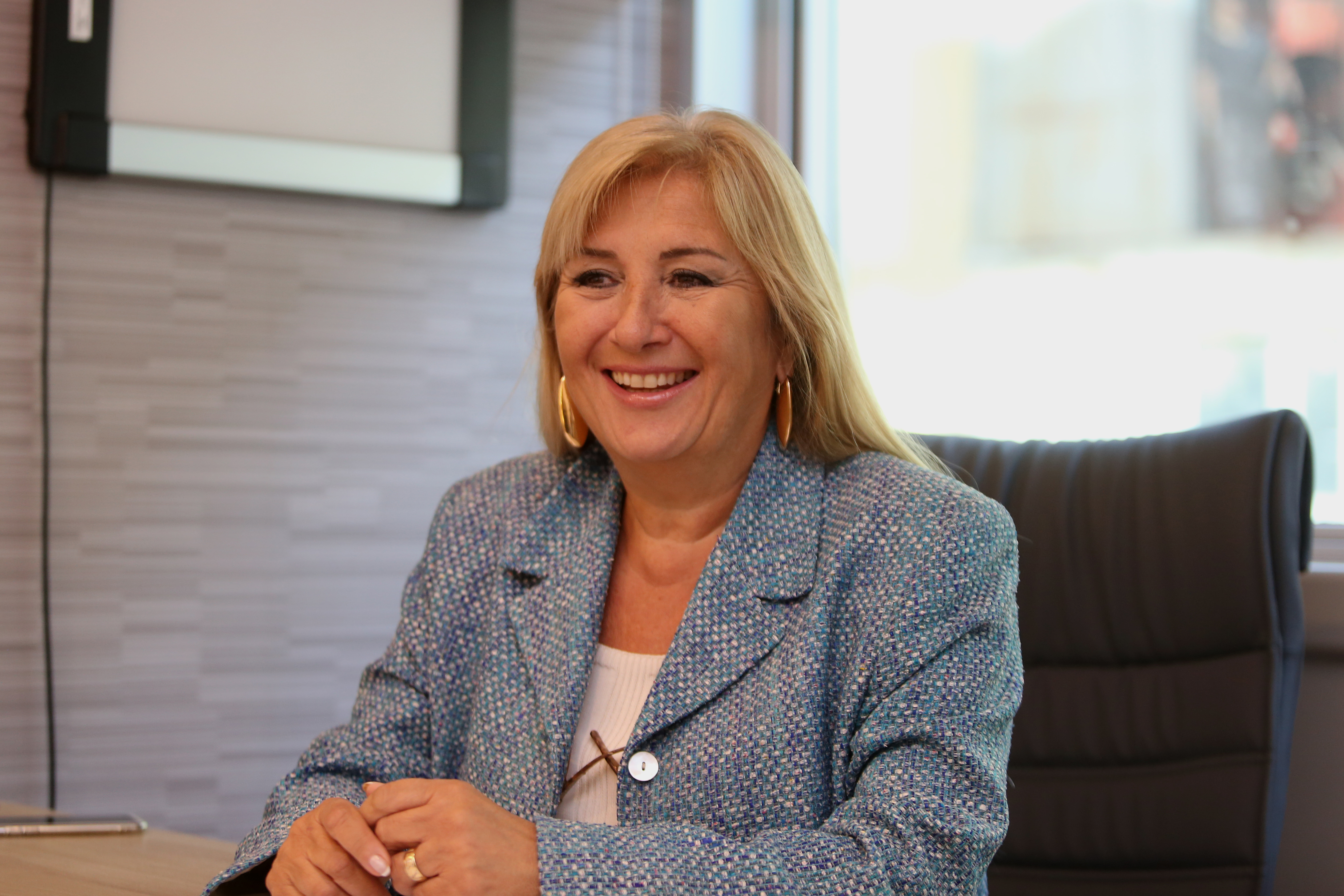Koronafobiyle mücadelede empati ve yardımlaşma önemli — haber görseli