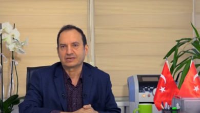 Sporcu yaralanmalarına dikkat! 1