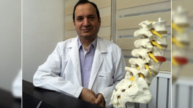 Hergün Topuklu Ayakkabı giymenin Birçok zararı var ! 2