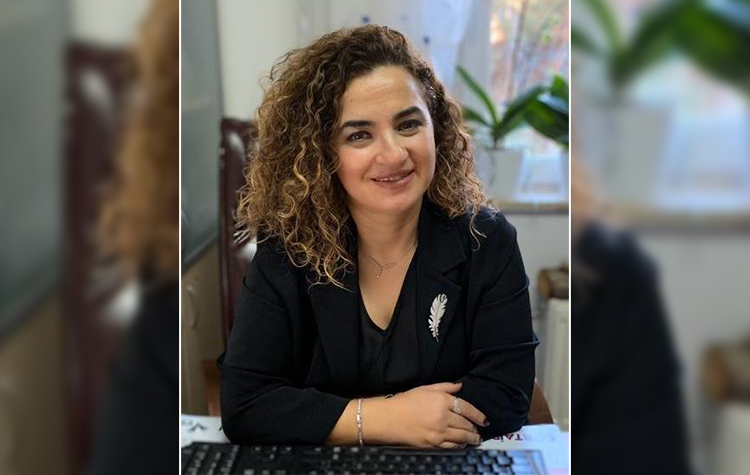 Astım hastaları koronavirüsten değil ilaçlarını kesmekten korkmalı — haber görseli