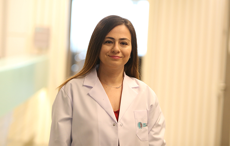 Covid-19 gebeleri nasıl etkiliyor? 6