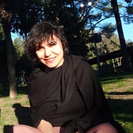 Psk.&nbsp;Ay&ccedil;a Ilgaz