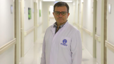 Tüm Bilinmeyenleriyle Güneş Kremleri! 18