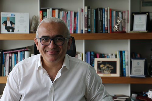 Koronavirüslü günlerde neler değişti ve değişecek? 4