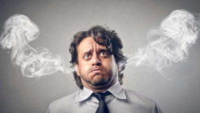 Stres Yönetimi ve Danışmanlığı 1