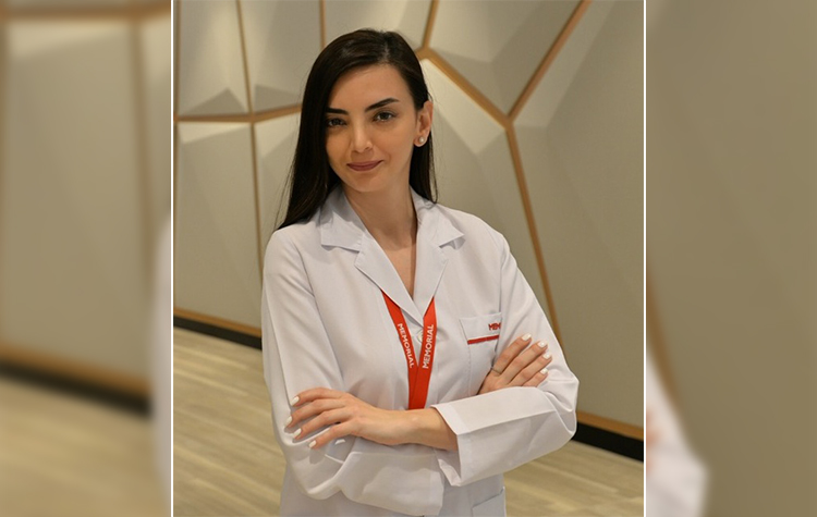 Yalancı Koronavirüse Karşı 8 Öneri — haber görseli