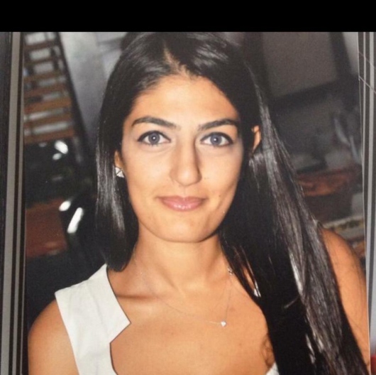 Doğru Nefes Alımı Nasıl Olmalıdır? 2