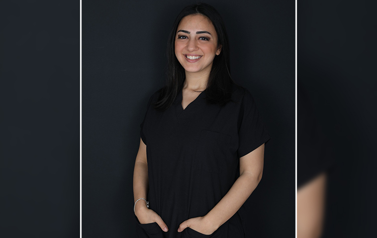 Çocuklarda diş problemlerine dikkat ! 6