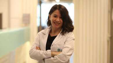 Sıkılmak, çocuğu keşif yolculuğuna çıkarıyor 4