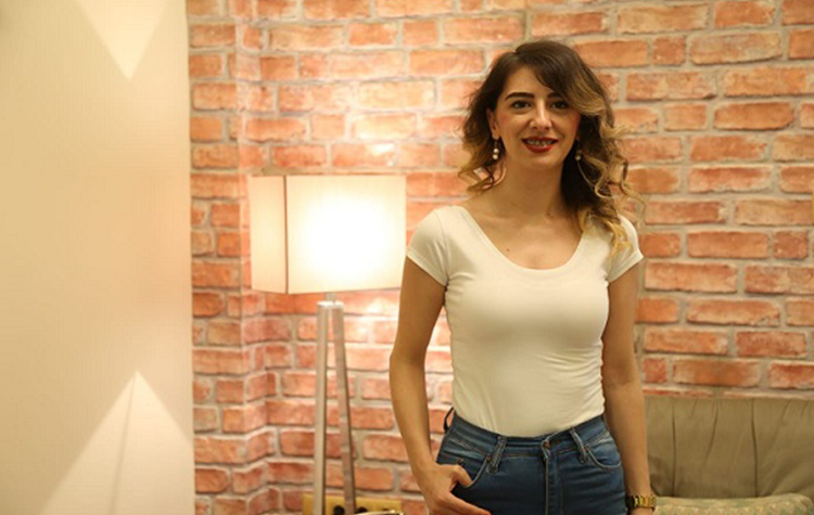 Korona Günlerinde 3 Ruhsal Hastalığa Dikkat ! — haber görseli