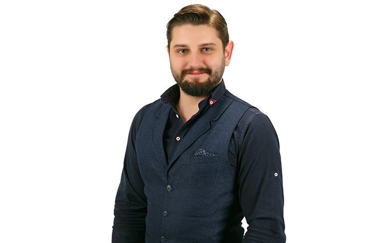 Anksiyete bozukluğu nedir? 2