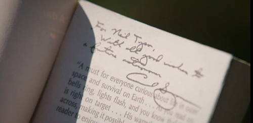 Ebeveyn / Öğretmen Tutumu 3